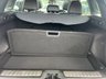USED 2019 19 RENAULT KADJAR 1.3 TCe S Edition SUV 5dr Petrol Manual Euro 6 (s/s) (140 ps) 