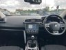USED 2019 19 RENAULT KADJAR 1.3 TCe S Edition SUV 5dr Petrol Manual Euro 6 (s/s) (140 ps) 