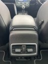 USED 2019 19 RENAULT KADJAR 1.3 TCe S Edition SUV 5dr Petrol Manual Euro 6 (s/s) (140 ps) 