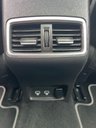 USED 2019 19 RENAULT KADJAR 1.3 TCe S Edition SUV 5dr Petrol Manual Euro 6 (s/s) (140 ps) 