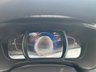 USED 2019 19 RENAULT KADJAR 1.3 TCe S Edition SUV 5dr Petrol Manual Euro 6 (s/s) (140 ps) 
