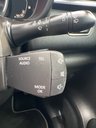 USED 2019 19 RENAULT KADJAR 1.3 TCe S Edition SUV 5dr Petrol Manual Euro 6 (s/s) (140 ps) 