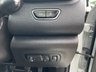 USED 2019 19 RENAULT KADJAR 1.3 TCe S Edition SUV 5dr Petrol Manual Euro 6 (s/s) (140 ps) 
