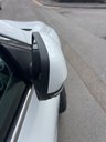 USED 2019 19 RENAULT KADJAR 1.3 TCe S Edition SUV 5dr Petrol Manual Euro 6 (s/s) (140 ps) 