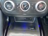 USED 2019 19 RENAULT KADJAR 1.3 TCe S Edition SUV 5dr Petrol Manual Euro 6 (s/s) (140 ps) 