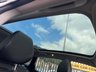 USED 2019 19 RENAULT KADJAR 1.3 TCe S Edition SUV 5dr Petrol Manual Euro 6 (s/s) (140 ps) 