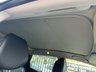 USED 2019 19 RENAULT KADJAR 1.3 TCe S Edition SUV 5dr Petrol Manual Euro 6 (s/s) (140 ps) 