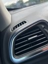 USED 2019 19 RENAULT KADJAR 1.3 TCe S Edition SUV 5dr Petrol Manual Euro 6 (s/s) (140 ps) 