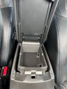USED 2019 19 RENAULT KADJAR 1.3 TCe S Edition SUV 5dr Petrol Manual Euro 6 (s/s) (140 ps) 
