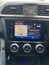 USED 2019 19 RENAULT KADJAR 1.3 TCe S Edition SUV 5dr Petrol Manual Euro 6 (s/s) (140 ps) 