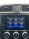 USED 2019 19 RENAULT KADJAR 1.3 TCe S Edition SUV 5dr Petrol Manual Euro 6 (s/s) (140 ps) 