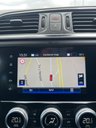 USED 2019 19 RENAULT KADJAR 1.3 TCe S Edition SUV 5dr Petrol Manual Euro 6 (s/s) (140 ps) 