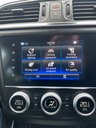USED 2019 19 RENAULT KADJAR 1.3 TCe S Edition SUV 5dr Petrol Manual Euro 6 (s/s) (140 ps) 