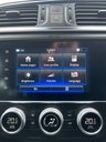 USED 2019 19 RENAULT KADJAR 1.3 TCe S Edition SUV 5dr Petrol Manual Euro 6 (s/s) (140 ps) 