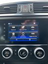 USED 2019 19 RENAULT KADJAR 1.3 TCe S Edition SUV 5dr Petrol Manual Euro 6 (s/s) (140 ps) 