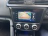 USED 2019 19 RENAULT KADJAR 1.3 TCe S Edition SUV 5dr Petrol Manual Euro 6 (s/s) (140 ps) 
