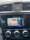 USED 2019 19 RENAULT KADJAR 1.3 TCe S Edition SUV 5dr Petrol Manual Euro 6 (s/s) (140 ps) 