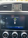 USED 2019 19 RENAULT KADJAR 1.3 TCe S Edition SUV 5dr Petrol Manual Euro 6 (s/s) (140 ps) 