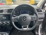 USED 2019 19 RENAULT KADJAR 1.3 TCe S Edition SUV 5dr Petrol Manual Euro 6 (s/s) (140 ps) 