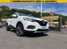 USED 2019 19 RENAULT KADJAR 1.3 TCe S Edition SUV 5dr Petrol Manual Euro 6 (s/s) (140 ps) 