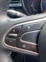 USED 2019 19 RENAULT KADJAR 1.3 TCe S Edition SUV 5dr Petrol Manual Euro 6 (s/s) (140 ps) 