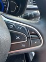 USED 2019 19 RENAULT KADJAR 1.3 TCe S Edition SUV 5dr Petrol Manual Euro 6 (s/s) (140 ps) 