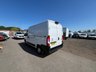 USED 2023 72 CITROEN RELAY 2.2 BlueHDi 35 Enterprise Edition Panel Van 5dr Diesel Manual L2 High Roof Euro 6 (s/s) (140 ps) SAT NAV REVERSING CAMERA   **WE SPECIALISE IN FINANCE CALL FOR A FREE NO OBLIGATION QUOTATION **