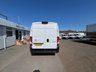 USED 2023 72 CITROEN RELAY 2.2 BlueHDi 35 Enterprise Edition Panel Van 5dr Diesel Manual L2 High Roof Euro 6 (s/s) (140 ps) SAT NAV REVERSING CAMERA   **WE SPECIALISE IN FINANCE CALL FOR A FREE NO OBLIGATION QUOTATION **