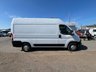 USED 2023 72 CITROEN RELAY 2.2 BlueHDi 35 Enterprise Edition Panel Van 5dr Diesel Manual L2 High Roof Euro 6 (s/s) (140 ps) SAT NAV REVERSING CAMERA   **WE SPECIALISE IN FINANCE CALL FOR A FREE NO OBLIGATION QUOTATION **
