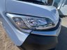 USED 2023 72 CITROEN RELAY 2.2 BlueHDi 35 Enterprise Edition Panel Van 5dr Diesel Manual L2 High Roof Euro 6 (s/s) (140 ps) SAT NAV REVERSING CAMERA   **WE SPECIALISE IN FINANCE CALL FOR A FREE NO OBLIGATION QUOTATION **