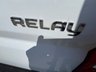 USED 2023 72 CITROEN RELAY 2.2 BlueHDi 35 Enterprise Edition Panel Van 5dr Diesel Manual L2 High Roof Euro 6 (s/s) (140 ps) SAT NAV REVERSING CAMERA   **WE SPECIALISE IN FINANCE CALL FOR A FREE NO OBLIGATION QUOTATION **