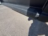 USED 2023 72 CITROEN RELAY 2.2 BlueHDi 35 Enterprise Edition Panel Van 5dr Diesel Manual L2 High Roof Euro 6 (s/s) (140 ps) SAT NAV REVERSING CAMERA   **WE SPECIALISE IN FINANCE CALL FOR A FREE NO OBLIGATION QUOTATION **