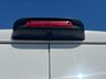USED 2023 72 CITROEN RELAY 2.2 BlueHDi 35 Enterprise Edition Panel Van 5dr Diesel Manual L2 High Roof Euro 6 (s/s) (140 ps) SAT NAV REVERSING CAMERA   **WE SPECIALISE IN FINANCE CALL FOR A FREE NO OBLIGATION QUOTATION **