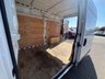 USED 2023 72 CITROEN RELAY 2.2 BlueHDi 35 Enterprise Edition Panel Van 5dr Diesel Manual L2 High Roof Euro 6 (s/s) (140 ps) SAT NAV REVERSING CAMERA   **WE SPECIALISE IN FINANCE CALL FOR A FREE NO OBLIGATION QUOTATION **