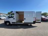 USED 2023 72 CITROEN RELAY 2.2 BlueHDi 35 Enterprise Edition Panel Van 5dr Diesel Manual L2 High Roof Euro 6 (s/s) (140 ps) SAT NAV REVERSING CAMERA   **WE SPECIALISE IN FINANCE CALL FOR A FREE NO OBLIGATION QUOTATION **