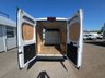 USED 2023 72 CITROEN RELAY 2.2 BlueHDi 35 Enterprise Edition Panel Van 5dr Diesel Manual L2 High Roof Euro 6 (s/s) (140 ps) SAT NAV REVERSING CAMERA   **WE SPECIALISE IN FINANCE CALL FOR A FREE NO OBLIGATION QUOTATION **