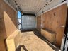USED 2023 72 CITROEN RELAY 2.2 BlueHDi 35 Enterprise Edition Panel Van 5dr Diesel Manual L2 High Roof Euro 6 (s/s) (140 ps) SAT NAV REVERSING CAMERA   **WE SPECIALISE IN FINANCE CALL FOR A FREE NO OBLIGATION QUOTATION **