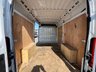 USED 2023 72 CITROEN RELAY 2.2 BlueHDi 35 Enterprise Edition Panel Van 5dr Diesel Manual L2 High Roof Euro 6 (s/s) (140 ps) SAT NAV REVERSING CAMERA   **WE SPECIALISE IN FINANCE CALL FOR A FREE NO OBLIGATION QUOTATION **