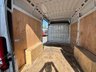 USED 2023 72 CITROEN RELAY 2.2 BlueHDi 35 Enterprise Edition Panel Van 5dr Diesel Manual L2 High Roof Euro 6 (s/s) (140 ps) SAT NAV REVERSING CAMERA   **WE SPECIALISE IN FINANCE CALL FOR A FREE NO OBLIGATION QUOTATION **