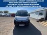 USED 2023 72 CITROEN RELAY 2.2 BlueHDi 35 Enterprise Edition Panel Van 5dr Diesel Manual L2 High Roof Euro 6 (s/s) (140 ps) SAT NAV REVERSING CAMERA   **WE SPECIALISE IN FINANCE CALL FOR A FREE NO OBLIGATION QUOTATION **