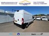 USED 2023 72 CITROEN RELAY 2.2 BlueHDi 35 Enterprise Edition Panel Van 5dr Diesel Manual L2 High Roof Euro 6 (s/s) (140 ps) SAT NAV REVERSING CAMERA   **WE SPECIALISE IN FINANCE CALL FOR A FREE NO OBLIGATION QUOTATION **