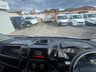USED 2023 72 CITROEN RELAY 2.2 BlueHDi 35 Enterprise Edition Panel Van 5dr Diesel Manual L2 High Roof Euro 6 (s/s) (140 ps) SAT NAV REVERSING CAMERA   **WE SPECIALISE IN FINANCE CALL FOR A FREE NO OBLIGATION QUOTATION **