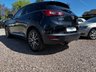 USED 2018 18 MAZDA CX-3 2.0 SKYACTIV-G Sport Nav SUV 5dr Petrol Manual Euro 6 (s/s) (121 ps) 