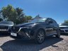 USED 2018 18 MAZDA CX-3 2.0 SKYACTIV-G Sport Nav SUV 5dr Petrol Manual Euro 6 (s/s) (121 ps) 