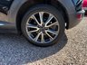 USED 2018 18 MAZDA CX-3 2.0 SKYACTIV-G Sport Nav SUV 5dr Petrol Manual Euro 6 (s/s) (121 ps) 