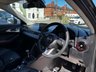 USED 2018 18 MAZDA CX-3 2.0 SKYACTIV-G Sport Nav SUV 5dr Petrol Manual Euro 6 (s/s) (121 ps) 