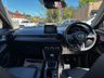 USED 2018 18 MAZDA CX-3 2.0 SKYACTIV-G Sport Nav SUV 5dr Petrol Manual Euro 6 (s/s) (121 ps) 