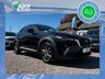USED 2018 18 MAZDA CX-3 2.0 SKYACTIV-G Sport Nav SUV 5dr Petrol Manual Euro 6 (s/s) (121 ps) 