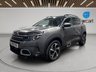 USED 2019 19 CITROEN C5 AIRCROSS 1.5 BlueHDi Flair SUV 5dr Diesel EAT8 Euro 6 (s/s) (130 ps) (Rates starting as low as 11.9%!!!)