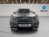 USED 2019 19 CITROEN C5 AIRCROSS 1.5 BlueHDi Flair SUV 5dr Diesel EAT8 Euro 6 (s/s) (130 ps) (Rates starting as low as 11.9%!!!)